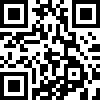 https://imna.ir/x9mRz
