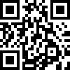 https://imna.ir/x7cXz