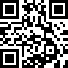 https://imna.ir/x9MPk