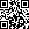 https://imna.ir/x8X3n