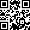 https://imna.ir/x9JY4