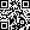 https://imna.ir/x5xfy