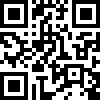 https://imna.ir/x5cjh