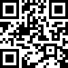 https://imna.ir/x9zbZ