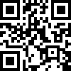 https://imna.ir/x847F