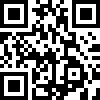https://imna.ir/xbhvg