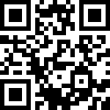 https://imna.ir/x9FwR