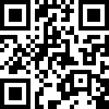 https://imna.ir/x9nTM