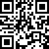 https://imna.ir/x7rtk