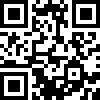 https://imna.ir/x56sZ