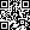https://imna.ir/x78YJ