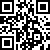 https://imna.ir/xb7cq