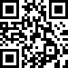 https://imna.ir/x7cLP