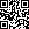 https://imna.ir/xbqpH