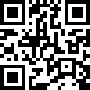https://imna.ir/xbg2h