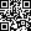 https://imna.ir/x6zMg