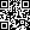 https://imna.ir/x6hch