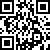 https://imna.ir/x9xxG