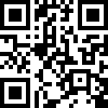 https://imna.ir/x7GPN