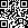 https://imna.ir/x7ShL
