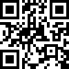 https://imna.ir/x77Dc