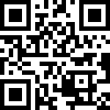 https://imna.ir/x9vKW