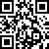 https://imna.ir/x7Mn7