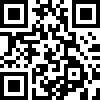 https://imna.ir/x7XQZ