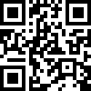 https://imna.ir/x9RBH