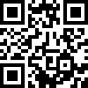 https://imna.ir/x8Vhx