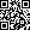 https://imna.ir/x9WHr