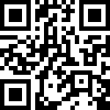 https://imna.ir/x7gjH