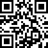 https://imna.ir/x7MXw