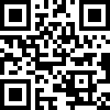 https://imna.ir/x77cN