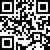 https://imna.ir/x85PJ