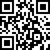https://imna.ir/x9z94