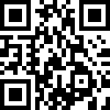 https://imna.ir/xbxtc
