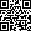 https://imna.ir/xbgn9