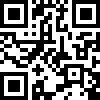https://imna.ir/xbjXS