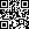 https://imna.ir/x64mV