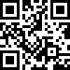 https://imna.ir/x8gqX
