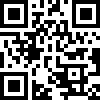https://imna.ir/x6TTs