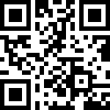 https://imna.ir/x9nKH