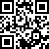 https://imna.ir/xbCnd