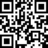 https://imna.ir/x7RzM