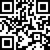 https://imna.ir/xbnnS