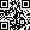 https://imna.ir/xb3w7