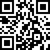 https://imna.ir/x9ZyP