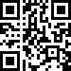 https://imna.ir/xbpHX
