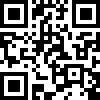 https://imna.ir/x5Wjy